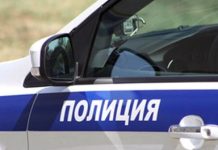 Семерых нелегальных мигрантов задержали в аэропорту Владивостока
