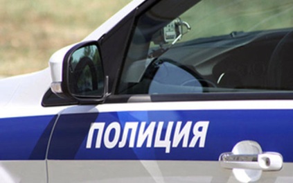 Семерых нелегальных мигрантов задержали в аэропорту Владивостока