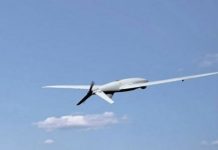 Средства ПВО уничтожили 310 дронов ВСУ над российскими регионами