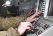 На подлете к Москве уничтожен еще один беспилотник противника