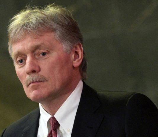 Песков раскрыл, что Путин и Лукашенко обсуждали на Валдае