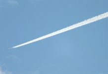 Аэропорты Геленджика и Сочи вернулись к штатной работе