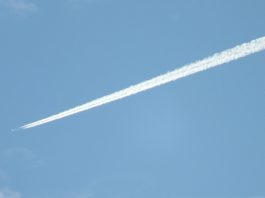 Аэропорты Геленджика и Сочи вернулись к штатной работе