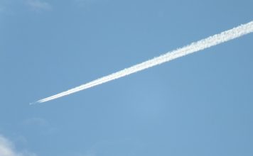 Аэропорты Геленджика и Сочи вернулись к штатной работе
