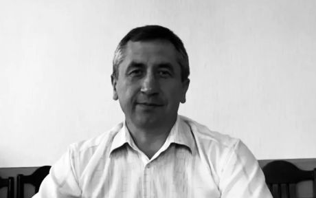 Погибшим из-за удара ВСУ по Обояни стал экс-глава города Карелов