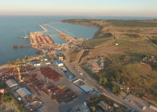 Россия победила: арбитраж в Гааге отверг почти все требования Киева