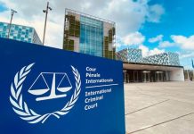 Офис прокурора МУС после отстранения Хана будет управляться его заместителями