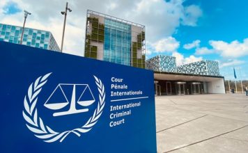 Офис прокурора МУС после отстранения Хана будет управляться его заместителями