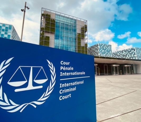 Офис прокурора МУС после отстранения Хана будет управляться его заместителями