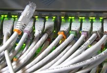 В РФ не будут вводить отдельную плату за иностранный интернет-трафик