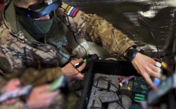 Армия России поразила три сухогруза, которые использовали ВСУ