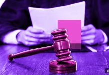 Суд Москвы взыскал у основателя «Миража» Литягина более 8 млн рублей