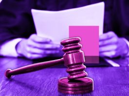 Суд Москвы взыскал у основателя «Миража» Литягина более 8 млн рублей