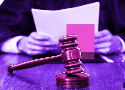 Суд Москвы взыскал у основателя «Миража» Литягина более 8 млн рублей