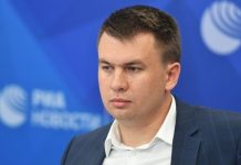У следствия появились доказательства вины блогера Ремесло