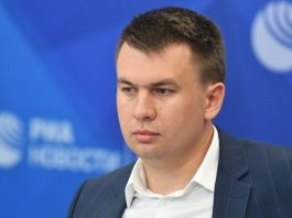 У следствия появились доказательства вины блогера Ремесло