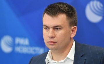 У следствия появились доказательства вины блогера Ремесло