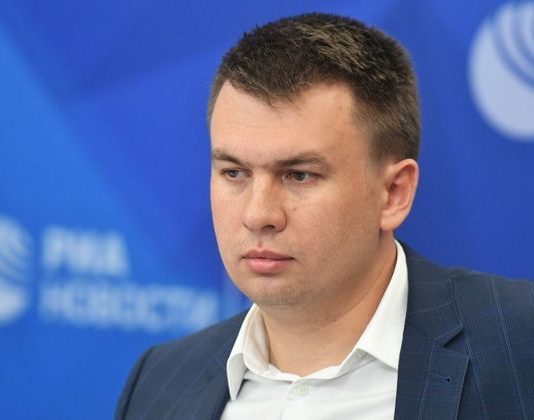 У следствия появились доказательства вины блогера Ремесло