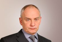 Сын актера Дмитрия Поднозова сообщил о кремации отца