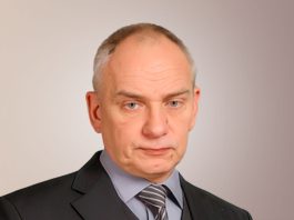 Сын актера Дмитрия Поднозова сообщил о кремации отца