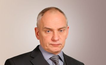 Сын актера Дмитрия Поднозова сообщил о кремации отца
