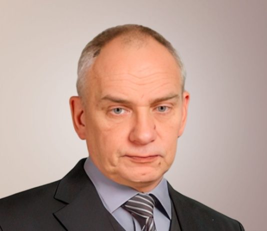 Сын актера Дмитрия Поднозова сообщил о кремации отца