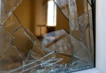 В Белгородской области число пострадавших от атак БПЛА увеличилось до четырех