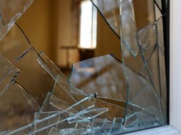 В Белгородской области число пострадавших от атак БПЛА увеличилось до четырех