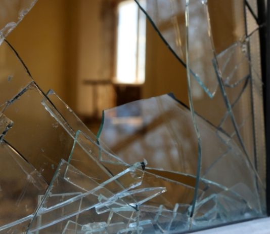 В Белгородской области число пострадавших от атак БПЛА увеличилось до четырех