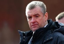 Слуцкий: Лавров на встрече с Рубио разоблачил ложь Киева о ситуации на фронте