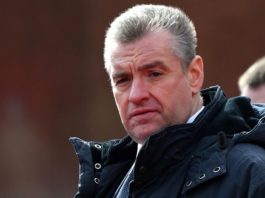 Слуцкий: Лавров на встрече с Рубио разоблачил ложь Киева о ситуации на фронте