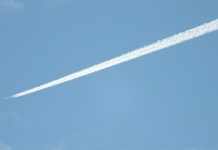 В Оренбургской области сняты все воздушные ограничения