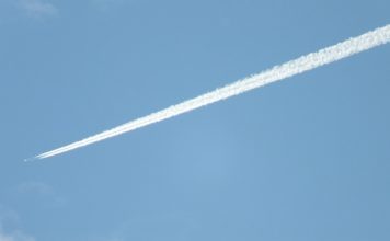 В Оренбургской области сняты все воздушные ограничения