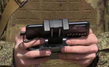 ВС РФ ударили по газоперерабатывающей установке в Харьковской области