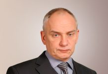 Церемонию прощания с актером Поднозовым проведут в театре «Особняк» в Петербурге