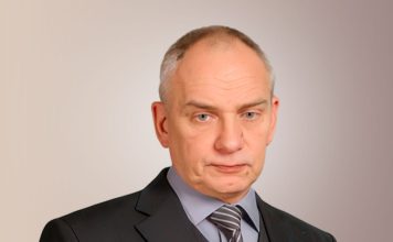 Церемонию прощания с актером Поднозовым проведут в театре «Особняк» в Петербурге