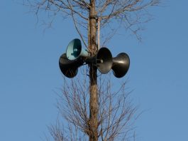 Режим ракетной опасности отменен в Татарстане