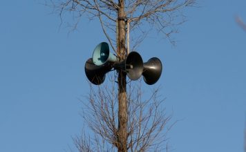 Режим ракетной опасности отменен в Татарстане