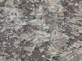 ВСУ атаковали коммерческий объект под Белгородом, ранены взрослый и подросток