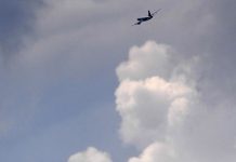 Росавиация ввела ограничения в аэропорту Кирова
