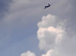 Росавиация ввела ограничения в аэропорту Кирова