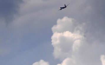 Росавиация ввела ограничения в аэропорту Кирова