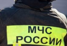 В Белгороде при атаке БПЛА повреждены более 4 многоквартирных домов и соцобъект