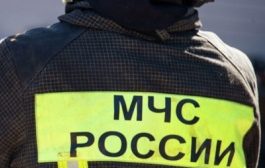 В Белгороде при атаке БПЛА повреждены более 4 многоквартирных домов и соцобъект