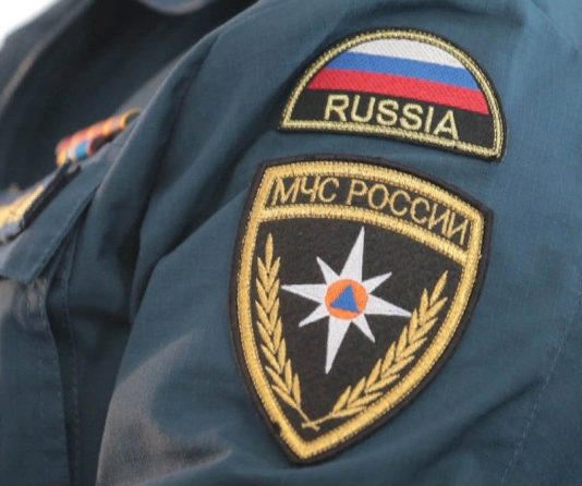 Пропавшие туристы не обнаружены в домах, смытых во время циклона на Сахалине