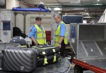 Росавиация ввела временные ограничения в воздушной гавани Кирова