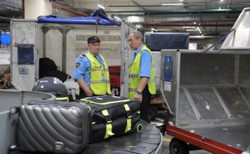 Росавиация ввела временные ограничения в воздушной гавани Кирова