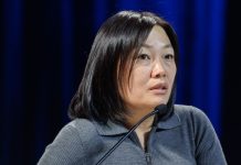 Forbes: Татьяна Ким в пятый раз возглавила рейтинг богатейших женщин России