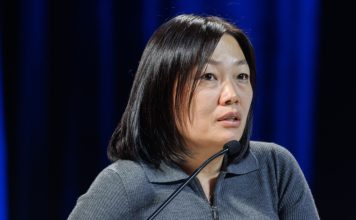 Forbes: Татьяна Ким в пятый раз возглавила рейтинг богатейших женщин России