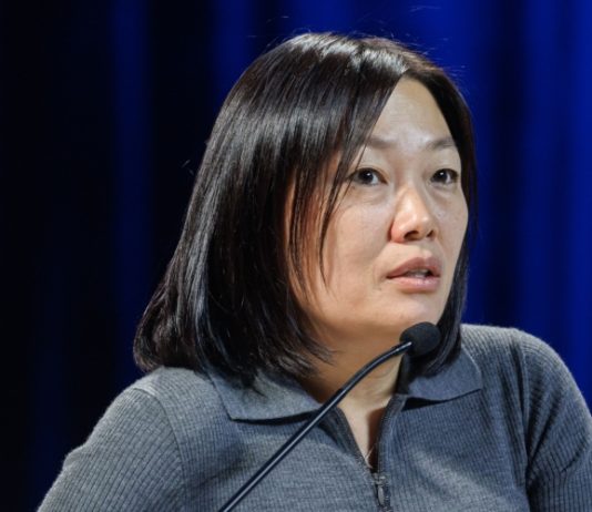 Forbes: Татьяна Ким в пятый раз возглавила рейтинг богатейших женщин России